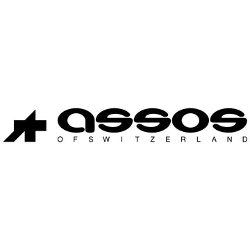 SPRING/FALL CYCLING GEAR