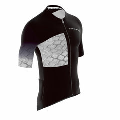 SUMMER CYCLING JERSEY APPROVED FRANCE