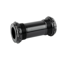 APPROVED CYCLING CeramicSpeed BB ALPHA: bottom bracket — engineered for road, gravel, and MTB performance, studio shot.