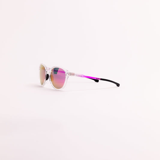 LIFESTYLE SUNGLASSES CHERRIES 01