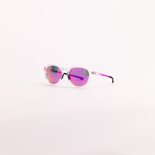 LIFESTYLE SUNGLASSES CHERRIES 01