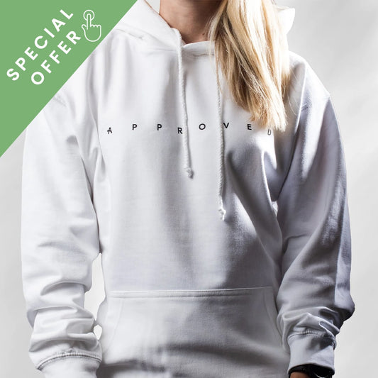 approved-simple-hoody-min