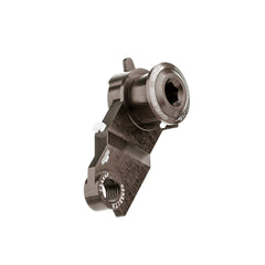 UDH1TH Derailleur Hanger Black