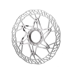 Chaser Sports 6-ULTRA G2 Disc Brake Rotor