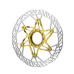 Chaser Sports 6-ULTRA G2 Disc Brake Rotor
