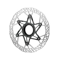 Chaser Sports 6-ULTRA G2 Disc Brake Rotor