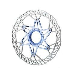 Chaser Sports 6-ULTRA G2 Disc Brake Rotor