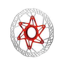 Chaser Sports 6-ULTRA G2 Disc Brake Rotor