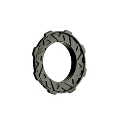 Center Lock Ring