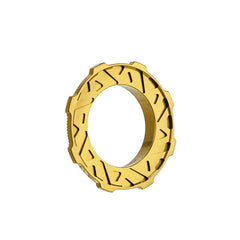 Center Lock Ring