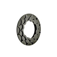 Center Lock Ring