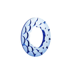 Center Lock Ring