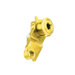 UDH1TH Derailleur Hanger Gold