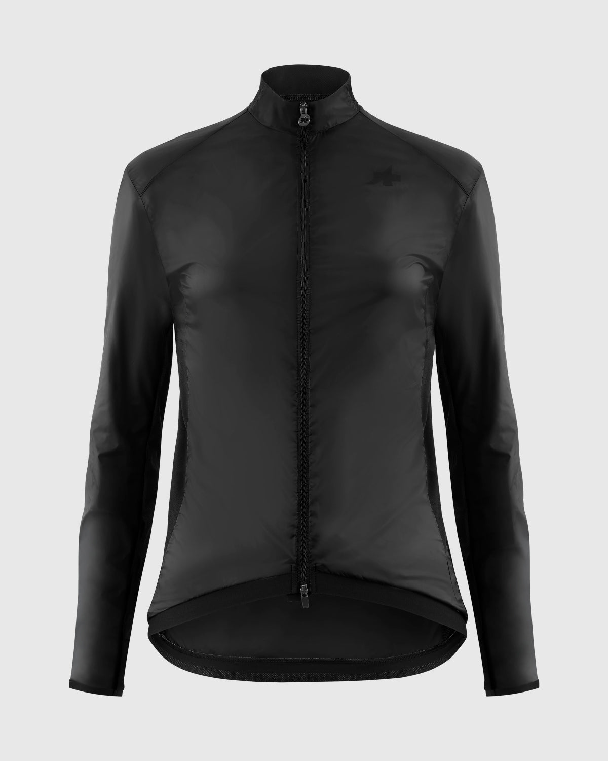 ASSOS UMA GT Wind Jacket S11 - front