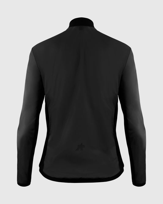 ASSOS UMA GT Wind Jacket S11 - back