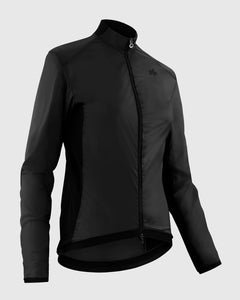 ASSOS UMA GT Wind Jacket S11 - side