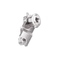 UDH1TH Derailleur Hanger Silver