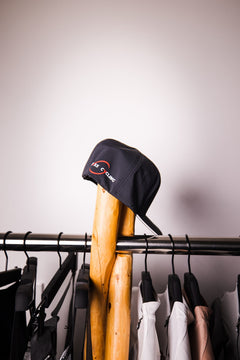ASSOS CAP, two-size range, material detail, durable construction, Approved Cycling, 60-120 characters, cyclist headwear