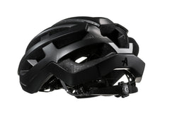 Approved cycling helmet airBENDER