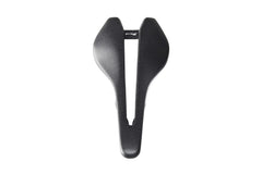Berk Lupina Bike Saddle, full carbon road saddle, ergonomic design, lightweight, Slovenia craftsmanship. APPROVED CYCLING.